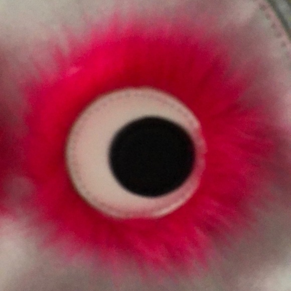 Mini monster pack - Picture 3 of 4